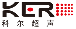 云南金泰過(guò)濾材料有限